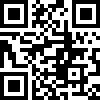 https://ur.hawzahnews.com/xdtN5