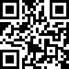 https://ur.hawzahnews.com/xcf2v