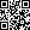 https://ur.hawzahnews.com/xgfR3