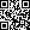 https://ur.hawzahnews.com/xbrFZ