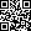 https://ur.hawzahnews.com/xbQfK
