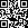 https://ur.hawzahnews.com/xbvKn