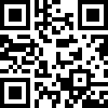 https://ur.hawzahnews.com/x9Cwr