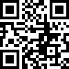 https://ur.hawzahnews.com/xfsbb