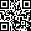 https://ur.hawzahnews.com/x9vFn