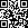 https://ur.hawzahnews.com/xdStm