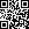 https://ur.hawzahnews.com/xfYtp