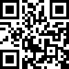 https://ur.hawzahnews.com/xdCyV