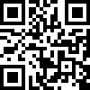 https://ur.hawzahnews.com/x9Yyq