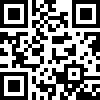 https://ur.hawzahnews.com/xbS7N