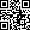 https://ur.hawzahnews.com/xb6Xm