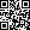https://ur.hawzahnews.com/xg5gH