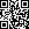 https://ur.hawzahnews.com/xds9g