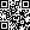 https://ur.hawzahnews.com/xfvRv