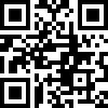 https://ur.hawzahnews.com/x9Jtq