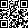 https://ur.hawzahnews.com/xdTw2