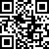 https://ur.hawzahnews.com/xg65Y
