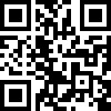 https://ur.hawzahnews.com/xcQ7m