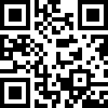 https://ur.hawzahnews.com/xbC4T