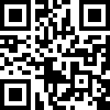 https://ur.hawzahnews.com/x9Lqq