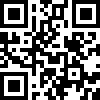 https://ur.hawzahnews.com/xbbkB
