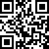 https://ur.hawzahnews.com/xbnZd