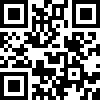 https://ur.hawzahnews.com/xcmN5