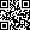 https://ur.hawzahnews.com/xb5m6