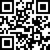 https://ur.hawzahnews.com/xdRBj