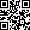 https://ur.hawzahnews.com/xfMNk