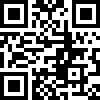 https://ur.hawzahnews.com/x9XnL