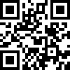 https://ur.hawzahnews.com/xdwBk