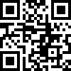 https://ur.hawzahnews.com/xczsM