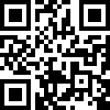 https://ur.hawzahnews.com/xbJHB