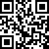 https://ur.hawzahnews.com/xbskf