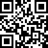https://ur.hawzahnews.com/x9nMP