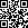 https://ur.hawzahnews.com/xbc2G