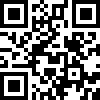 https://ur.hawzahnews.com/xdCPR