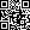 https://ur.hawzahnews.com/xbbrw