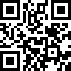 https://ur.hawzahnews.com/xdYhL