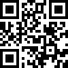 https://ur.hawzahnews.com/xbQVF