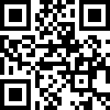 https://ur.hawzahnews.com/xdP9B