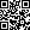 https://ur.hawzahnews.com/xcmNt