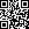https://ur.hawzahnews.com/x9wqh