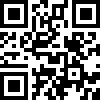 https://ur.hawzahnews.com/xfQzt