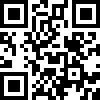 https://ur.hawzahnews.com/xfTnW