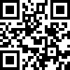 https://ur.hawzahnews.com/xdxGs