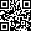 https://ur.hawzahnews.com/xf4sr