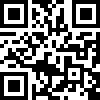 https://ur.hawzahnews.com/xcPcZ