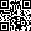 https://ur.hawzahnews.com/x9Hqv
